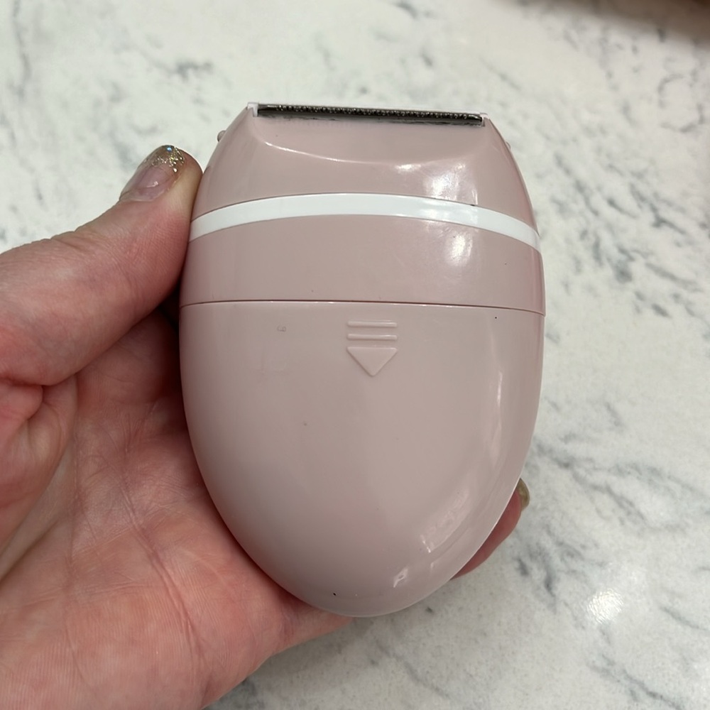 Facial Bundle - Picture 6 of 6
